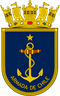 Armada de Chile