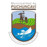 Municipalidad de Puchuncaví