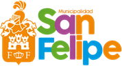 Municipalidad de San Felipe