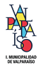 Municipalidad de Valparaíso