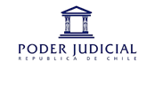 Poder Judicial de Chile