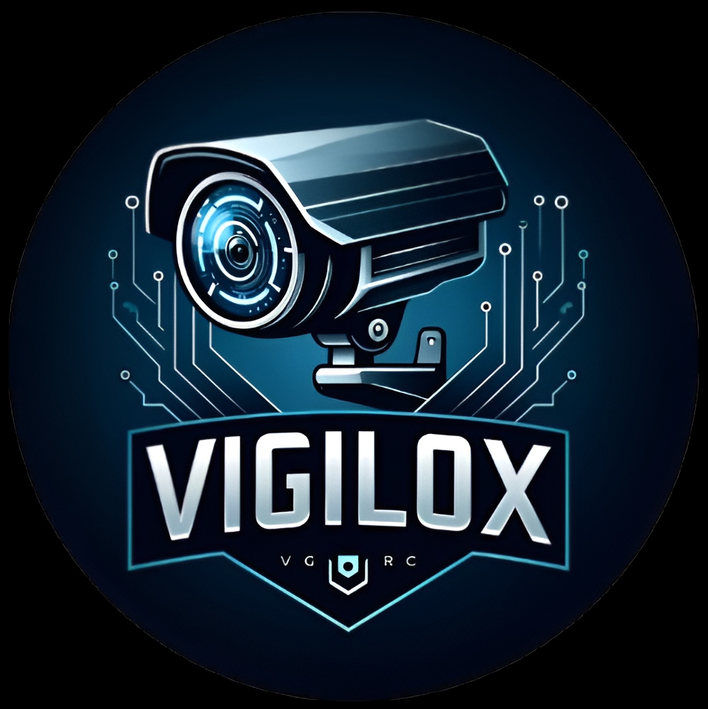 Vigilox